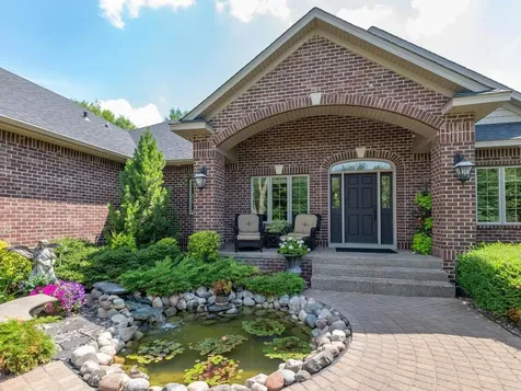 10820 Windmill Drive Corcoran MN 55374