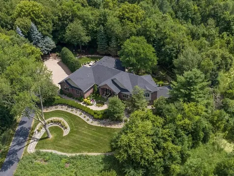 10820 Windmill Drive Corcoran MN 55374