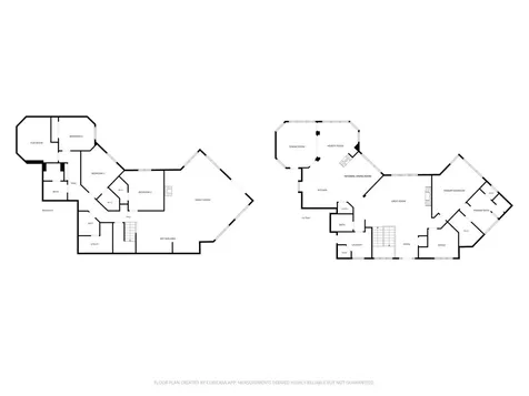 10820 Windmill Drive Corcoran MN 55374