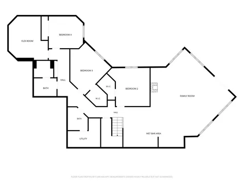 10820 Windmill Drive Corcoran MN 55374