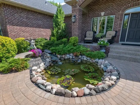 10820 Windmill Drive Corcoran MN 55374