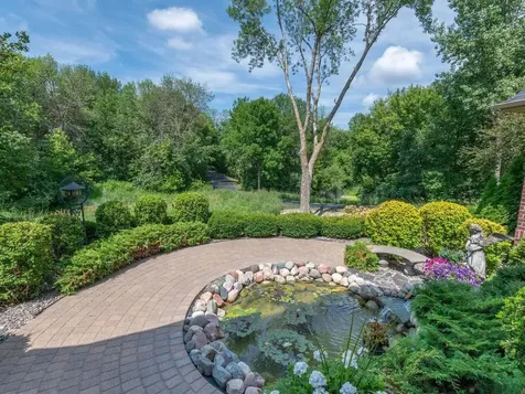 10820 Windmill Drive Corcoran MN 55374