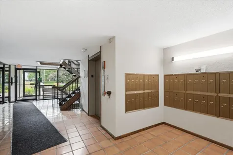 2455 Londin Lane E Maplewood MN 55119
