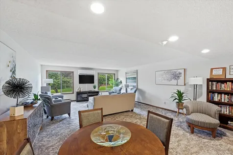 2455 Londin Lane E Maplewood MN 55119