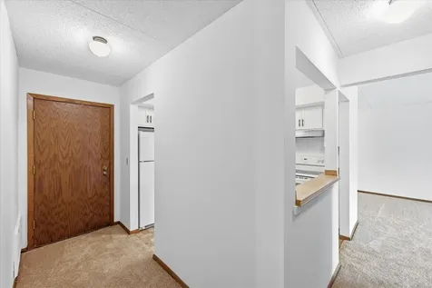 2455 Londin Lane E Maplewood MN 55119