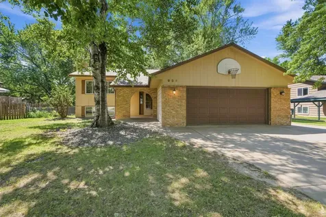 936 97th Lane NE Blaine MN 55434