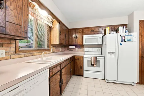 936 97th Lane NE Blaine MN 55434
