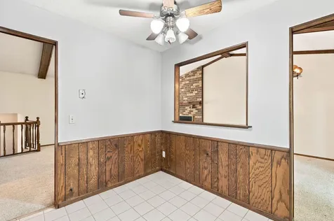 936 97th Lane NE Blaine MN 55434
