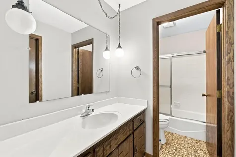 936 97th Lane NE Blaine MN 55434