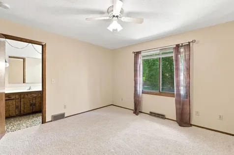 936 97th Lane NE Blaine MN 55434