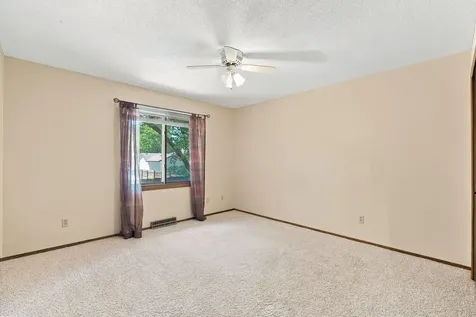 936 97th Lane NE Blaine MN 55434