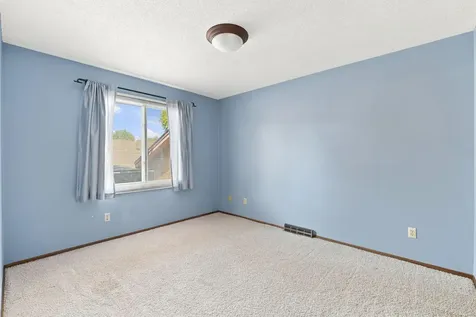 936 97th Lane NE Blaine MN 55434