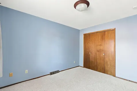 936 97th Lane NE Blaine MN 55434