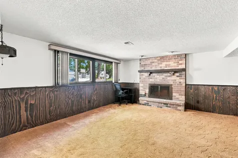 936 97th Lane NE Blaine MN 55434