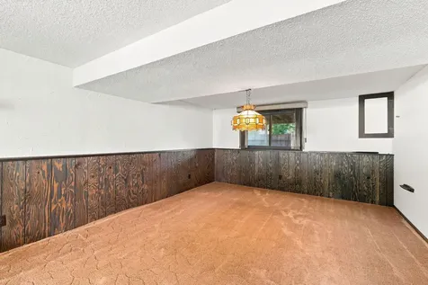936 97th Lane NE Blaine MN 55434