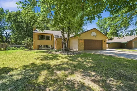 936 97th Lane NE Blaine MN 55434