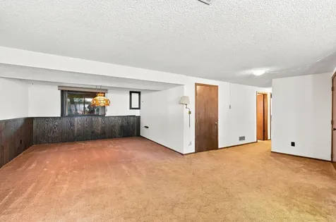 936 97th Lane NE Blaine MN 55434