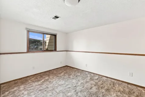 936 97th Lane NE Blaine MN 55434