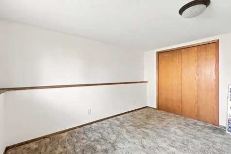 936 97th Lane NE Blaine MN 55434