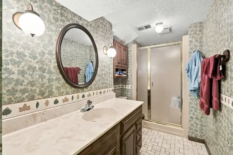 936 97th Lane NE Blaine MN 55434