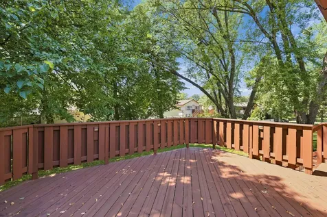 936 97th Lane NE Blaine MN 55434