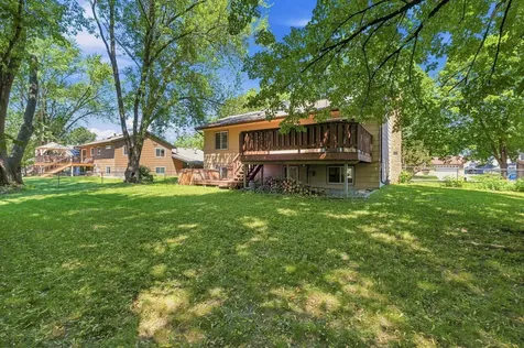 936 97th Lane NE Blaine MN 55434