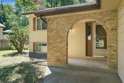 936 97th Lane NE Blaine MN 55434