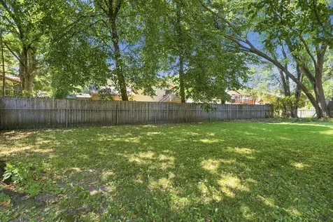 936 97th Lane NE Blaine MN 55434