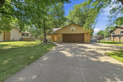 936 97th Lane NE Blaine MN 55434