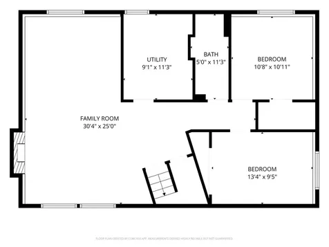 936 97th Lane NE Blaine MN 55434