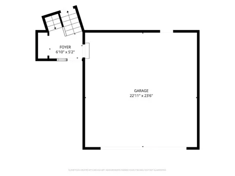 936 97th Lane NE Blaine MN 55434