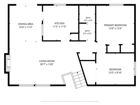 936 97th Lane NE Blaine MN 55434