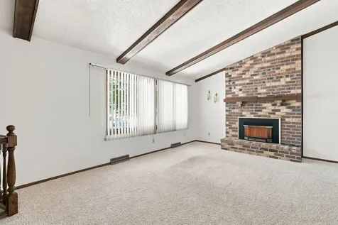 936 97th Lane NE Blaine MN 55434