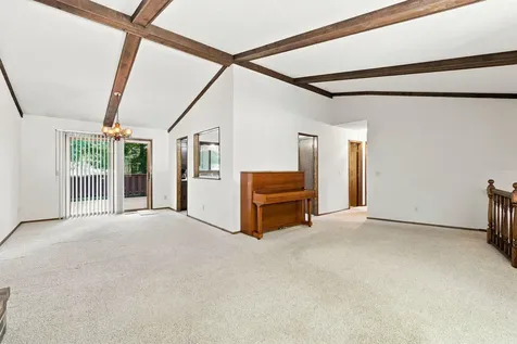 936 97th Lane NE Blaine MN 55434