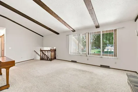 936 97th Lane NE Blaine MN 55434