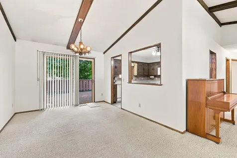 936 97th Lane NE Blaine MN 55434