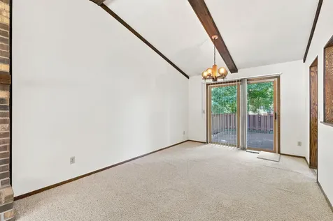 936 97th Lane NE Blaine MN 55434