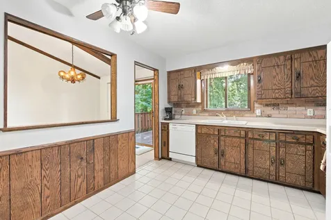 936 97th Lane NE Blaine MN 55434