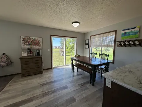 4893 Lavonne Court S Fargo ND 58104