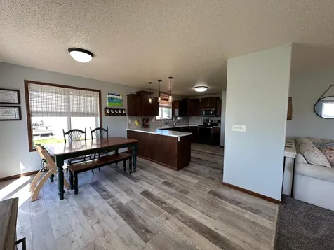 4893 Lavonne Court S Fargo ND 58104