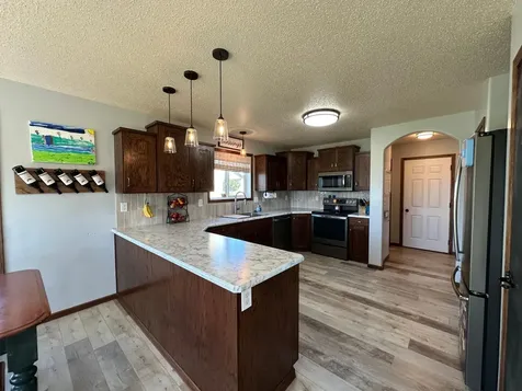 4893 Lavonne Court S Fargo ND 58104