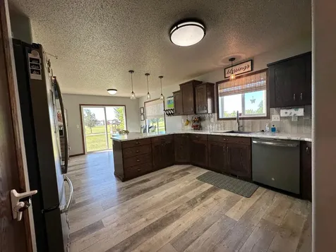 4893 Lavonne Court S Fargo ND 58104