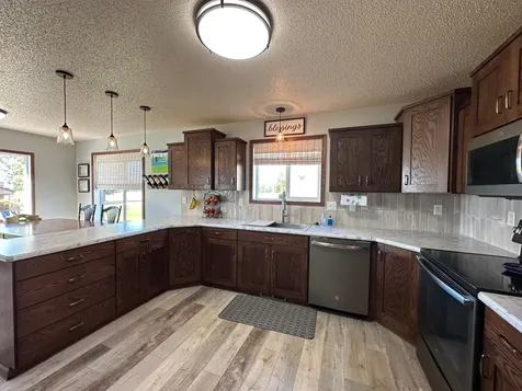 4893 Lavonne Court S Fargo ND 58104