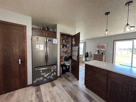 4893 Lavonne Court S Fargo ND 58104