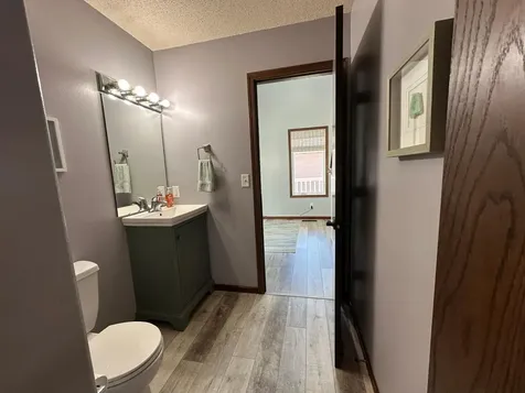 4893 Lavonne Court S Fargo ND 58104