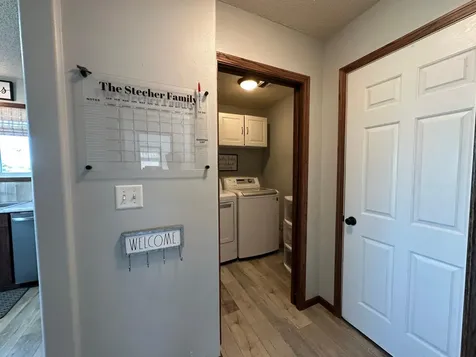 4893 Lavonne Court S Fargo ND 58104