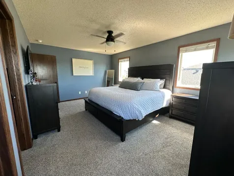 4893 Lavonne Court S Fargo ND 58104