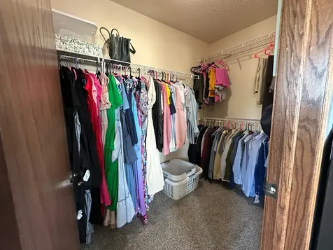 4893 Lavonne Court S Fargo ND 58104