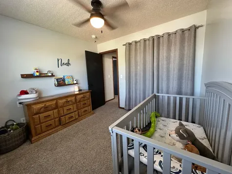 4893 Lavonne Court S Fargo ND 58104