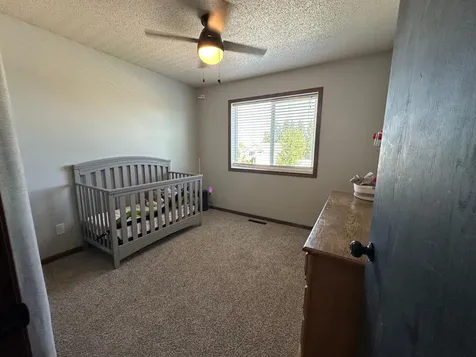 4893 Lavonne Court S Fargo ND 58104